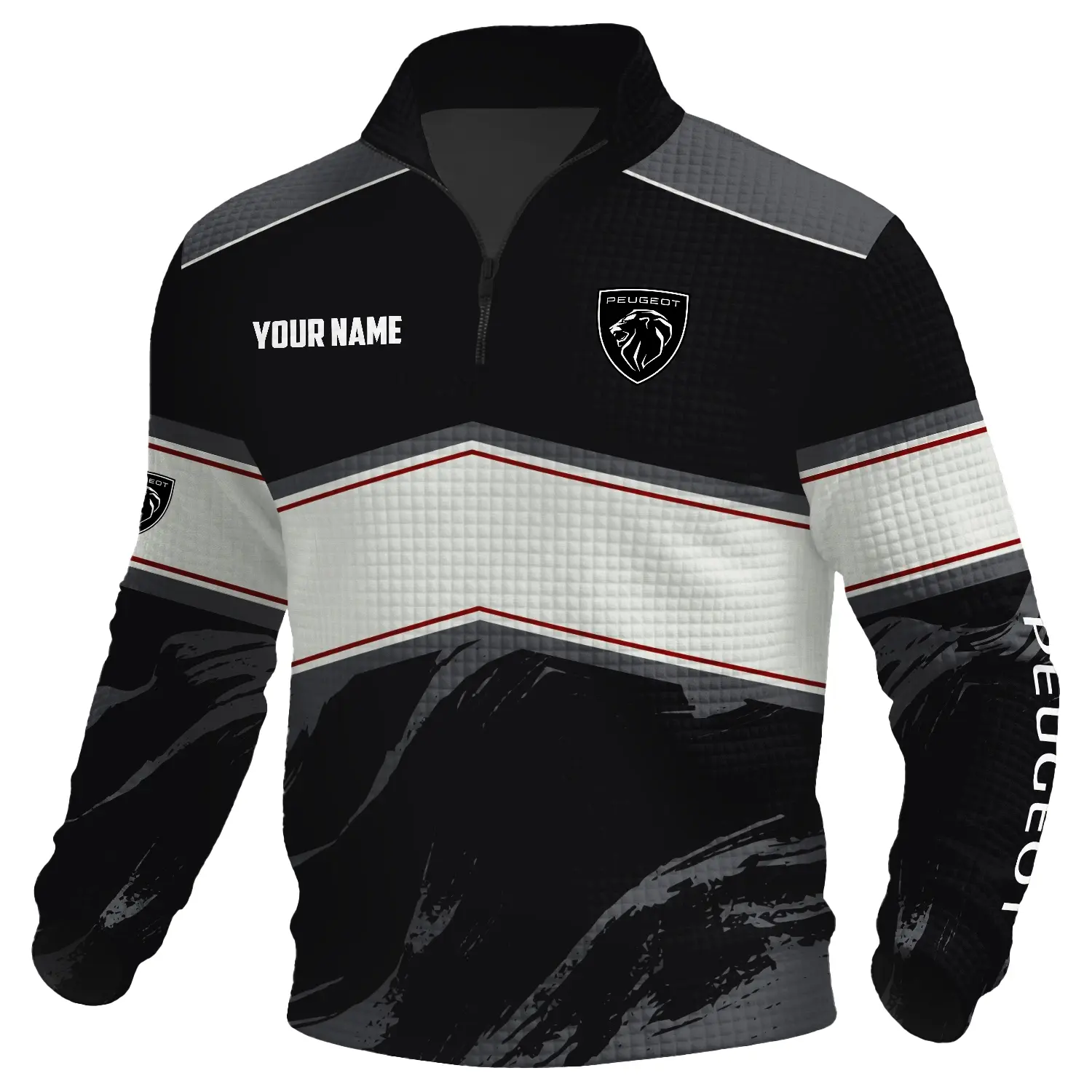 OUFAWQS3D081904PGTZ.01