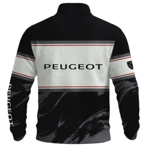 OUFAWQS3D081904PGTZ.02