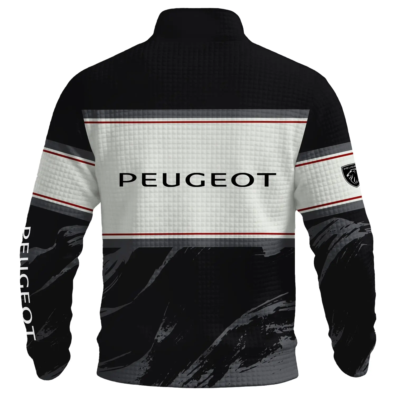 OUFAWQS3D081904PGTZ.02