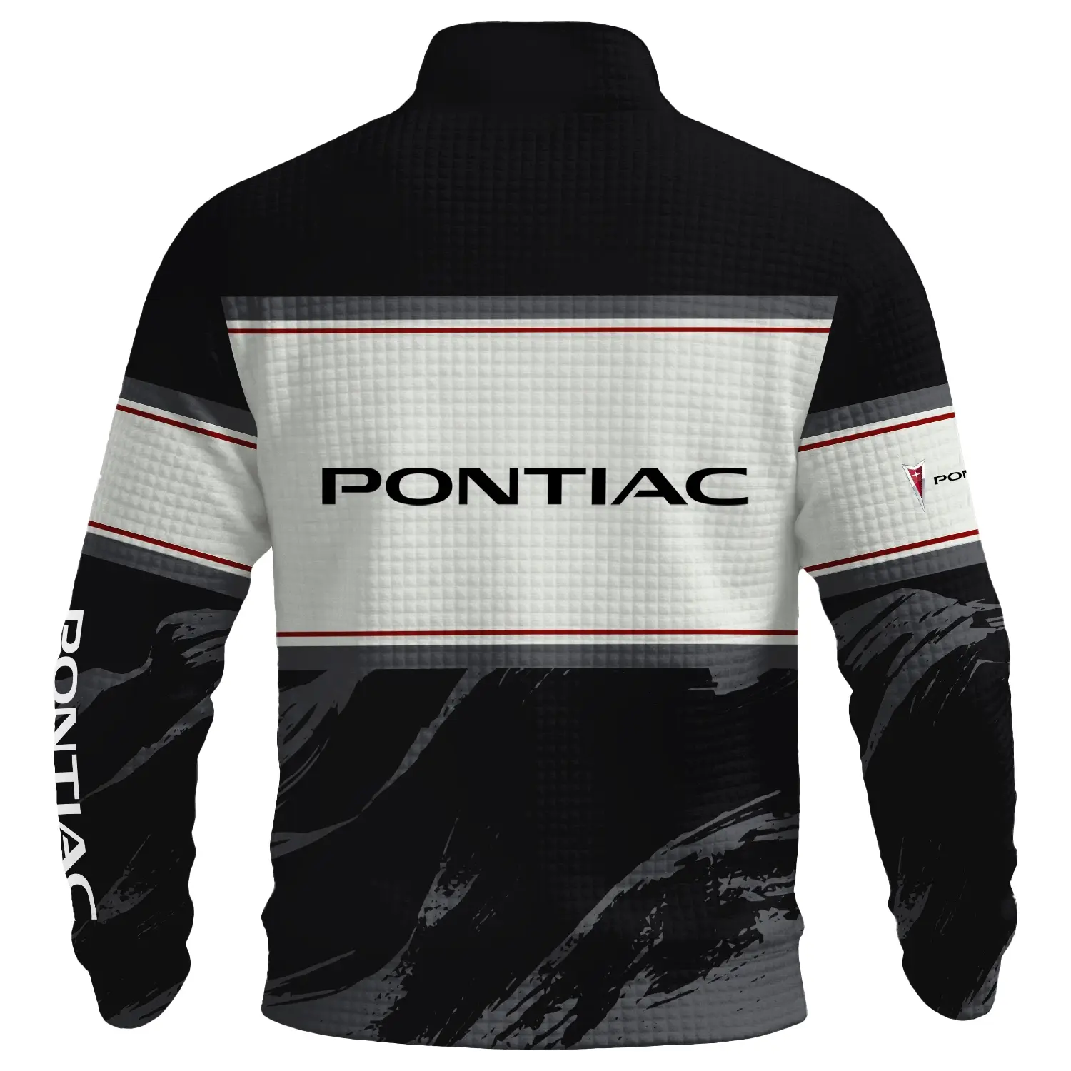 OUFAWQS3D081904PIZ.02