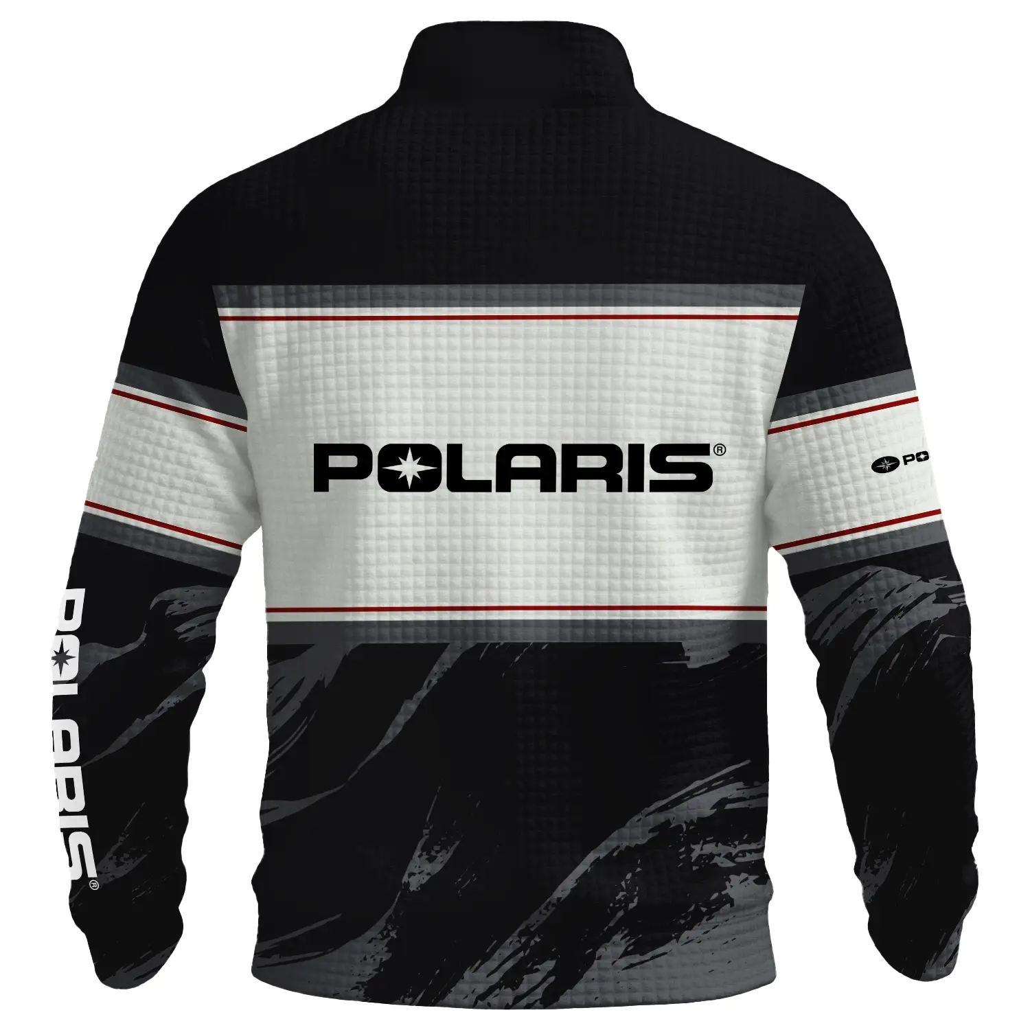 OUFAWQS3D081904PLZ.02