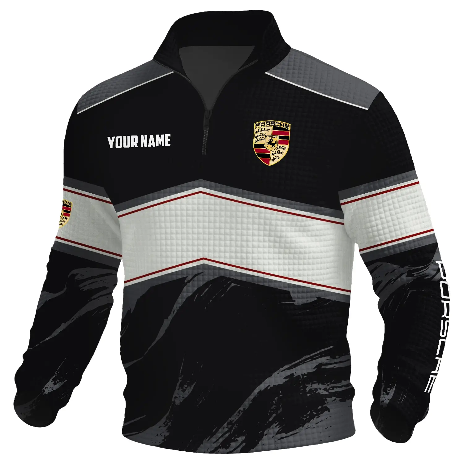 OUFAWQS3D081904POSZ.01