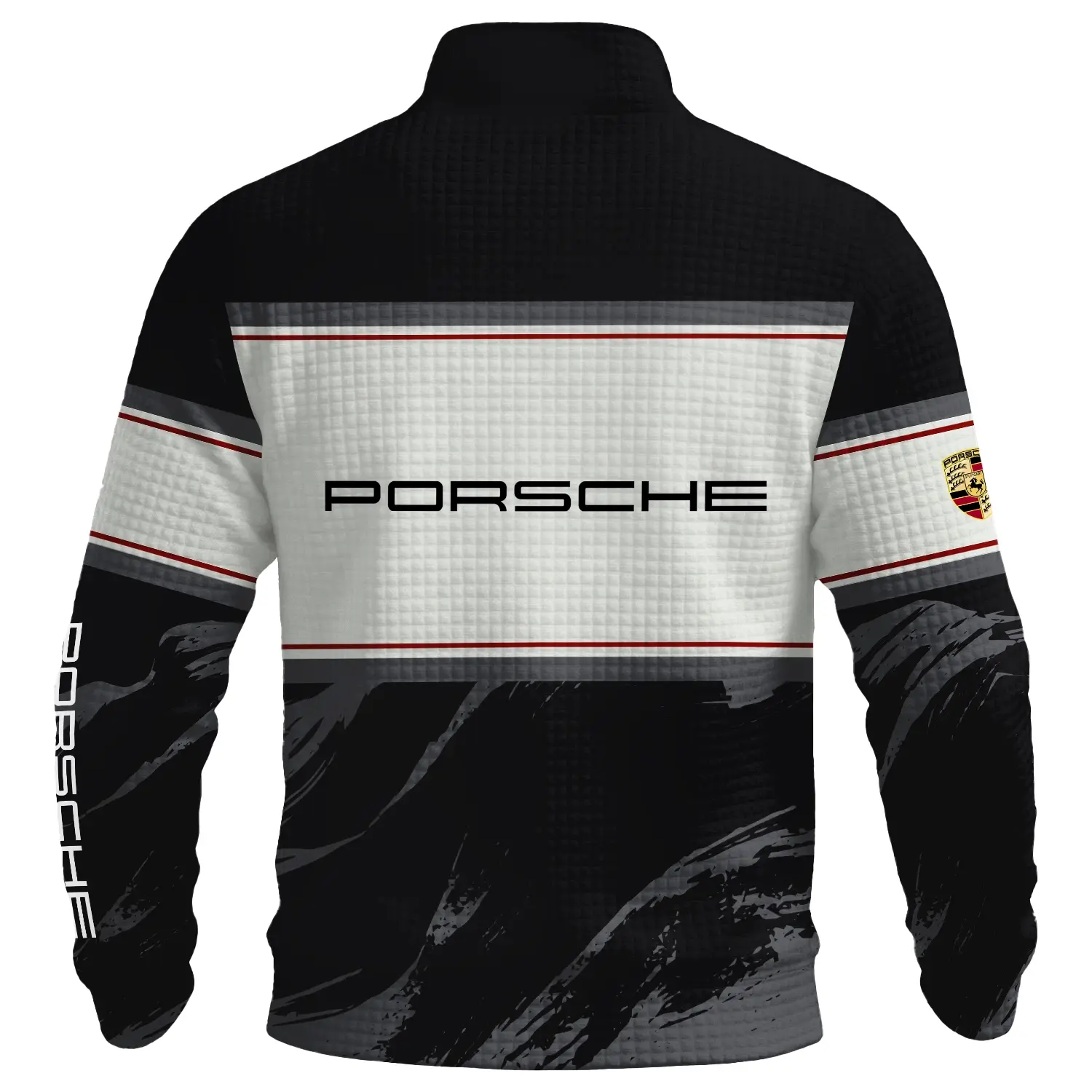 OUFAWQS3D081904POSZ.02