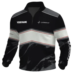 OUFAWQS3D081904POZ.01