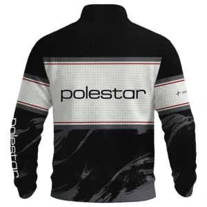 OUFAWQS3D081904POZ.02