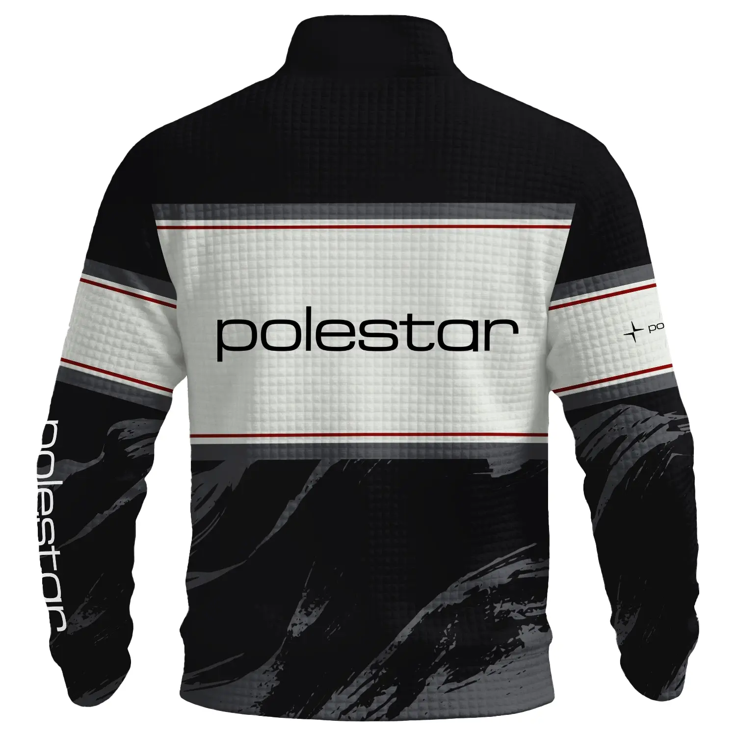 OUFAWQS3D081904POZ.02