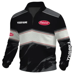 OUFAWQS3D081904PTZ.01