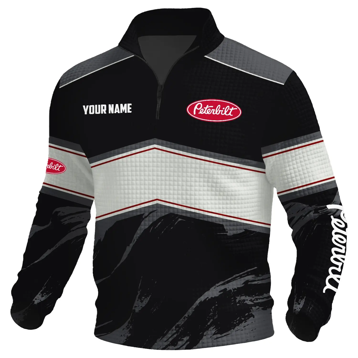 OUFAWQS3D081904PTZ.01