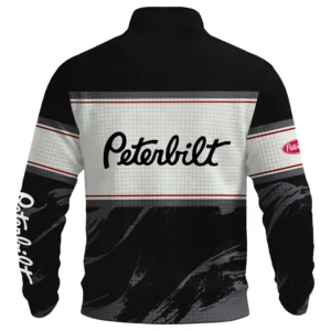 OUFAWQS3D081904PTZ.02