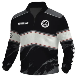 OUFAWQS3D081904PYZ.01