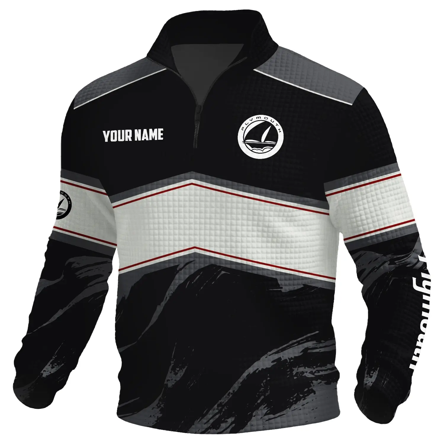 OUFAWQS3D081904PYZ.01