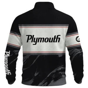 OUFAWQS3D081904PYZ.02