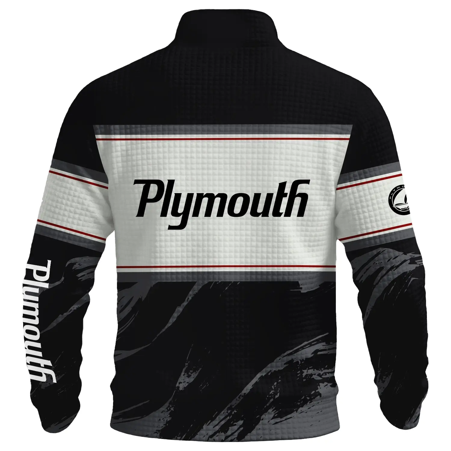 OUFAWQS3D081904PYZ.02