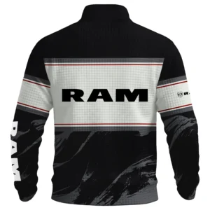 OUFAWQS3D081904RMZ.02