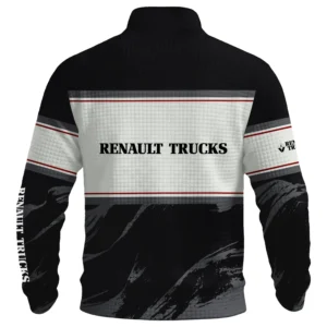 OUFAWQS3D081904RTZ.02