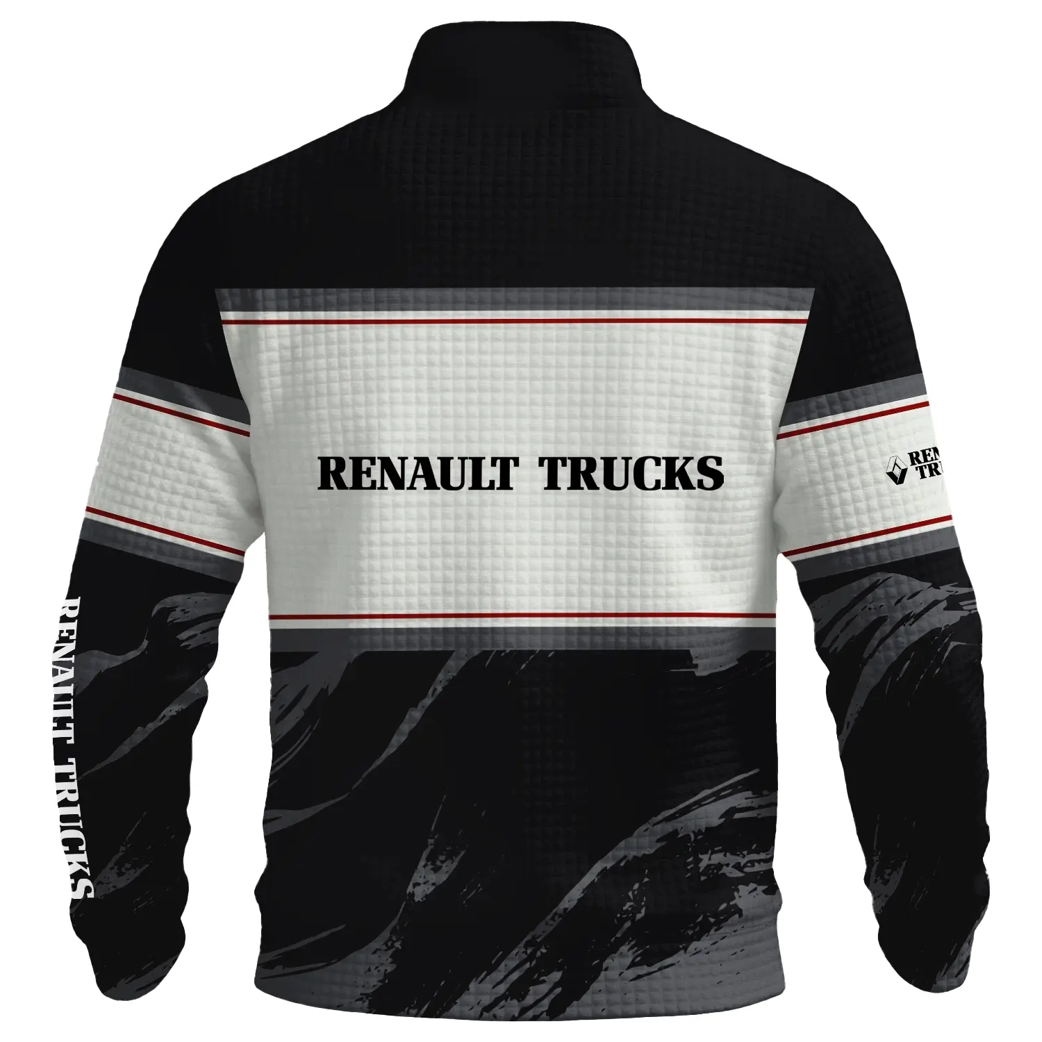 OUFAWQS3D081904RTZ.02