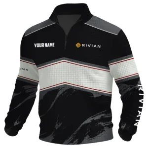 OUFAWQS3D081904RVZ.01