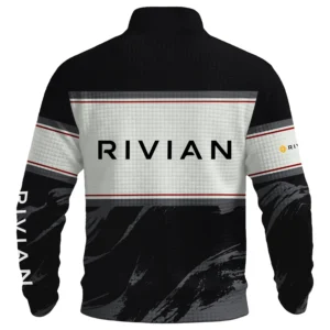 OUFAWQS3D081904RVZ.02