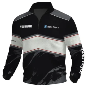 OUFAWQS3D081904RYZ.01