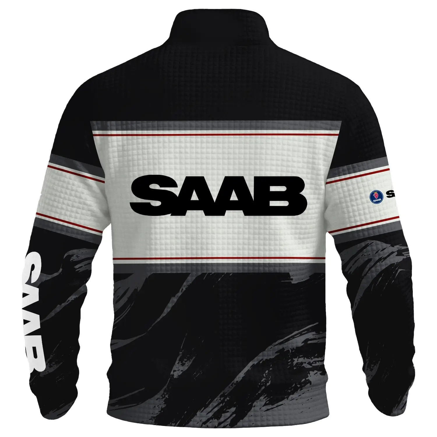 OUFAWQS3D081904SBZ.02