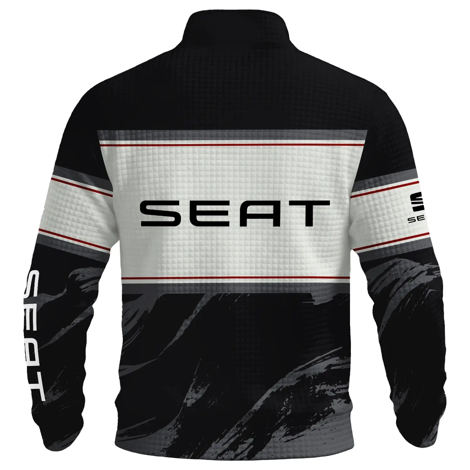 OUFAWQS3D081904SETZ.02