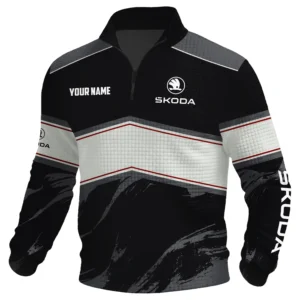 OUFAWQS3D081904SKOZ.01