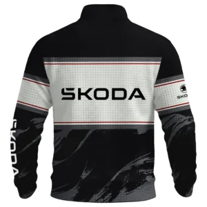 OUFAWQS3D081904SKOZ.02