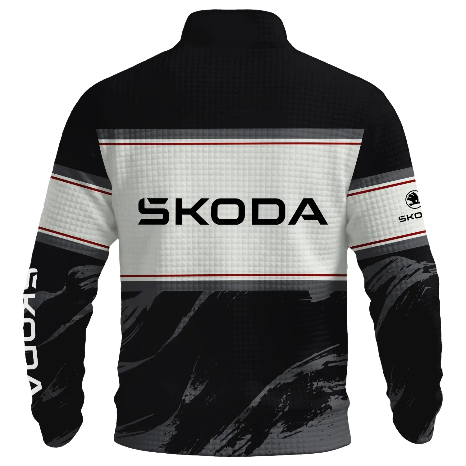 OUFAWQS3D081904SKOZ.02