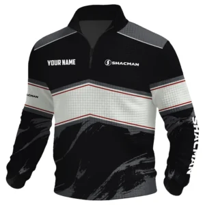 OUFAWQS3D081904SMZ.01