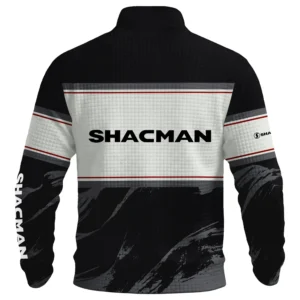 OUFAWQS3D081904SMZ.02