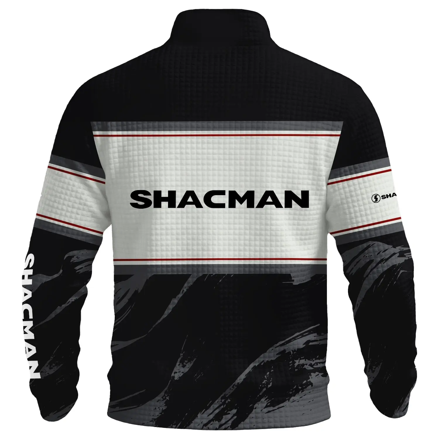 OUFAWQS3D081904SMZ.02