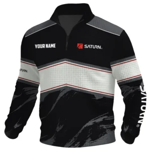 OUFAWQS3D081904SRZ.01