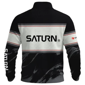 OUFAWQS3D081904SRZ.02