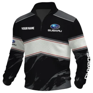 OUFAWQS3D081904SUZ.01