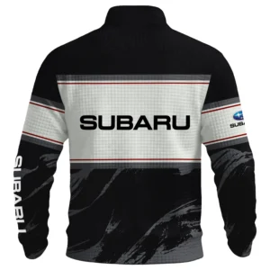 OUFAWQS3D081904SUZ.02