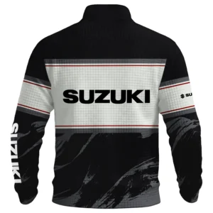 OUFAWQS3D081904SZZ.02