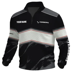 OUFAWQS3D081904TBZ.01