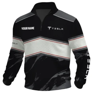 OUFAWQS3D081904TLZ.01