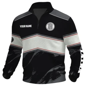 OUFAWQS3D081904TTZ.01