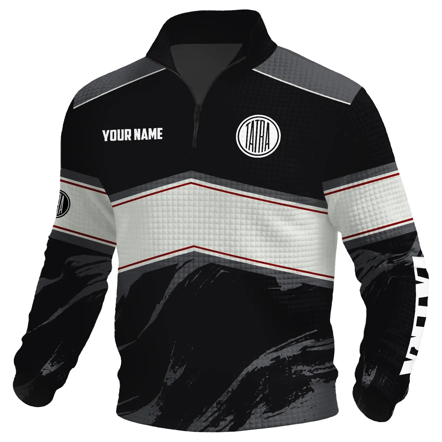 OUFAWQS3D081904TTZ.01