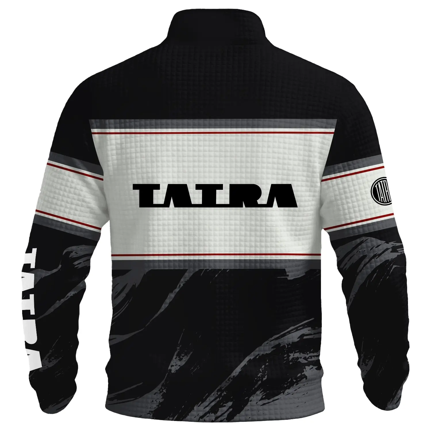 OUFAWQS3D081904TTZ.02