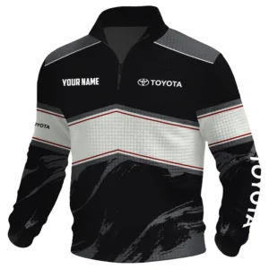 OUFAWQS3D081904TYZ.01