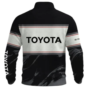 OUFAWQS3D081904TYZ.02