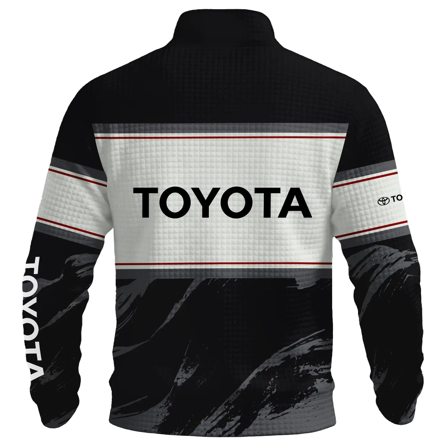 OUFAWQS3D081904TYZ.02