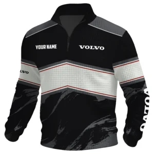 OUFAWQS3D081904VOZ.01