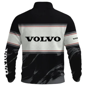 OUFAWQS3D081904VOZ.02