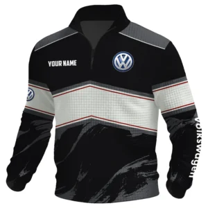 OUFAWQS3D081904VWZ.01