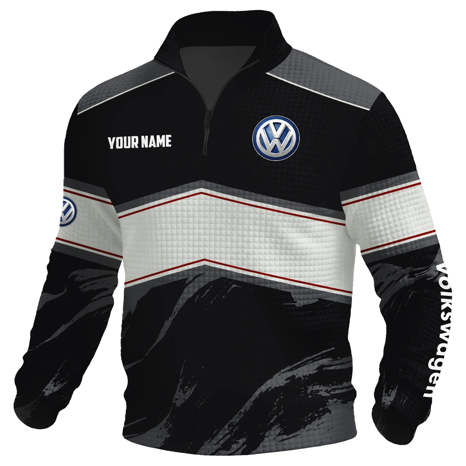 OUFAWQS3D081904VWZ.01