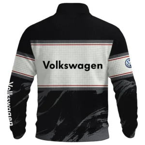 OUFAWQS3D081904VWZ.02