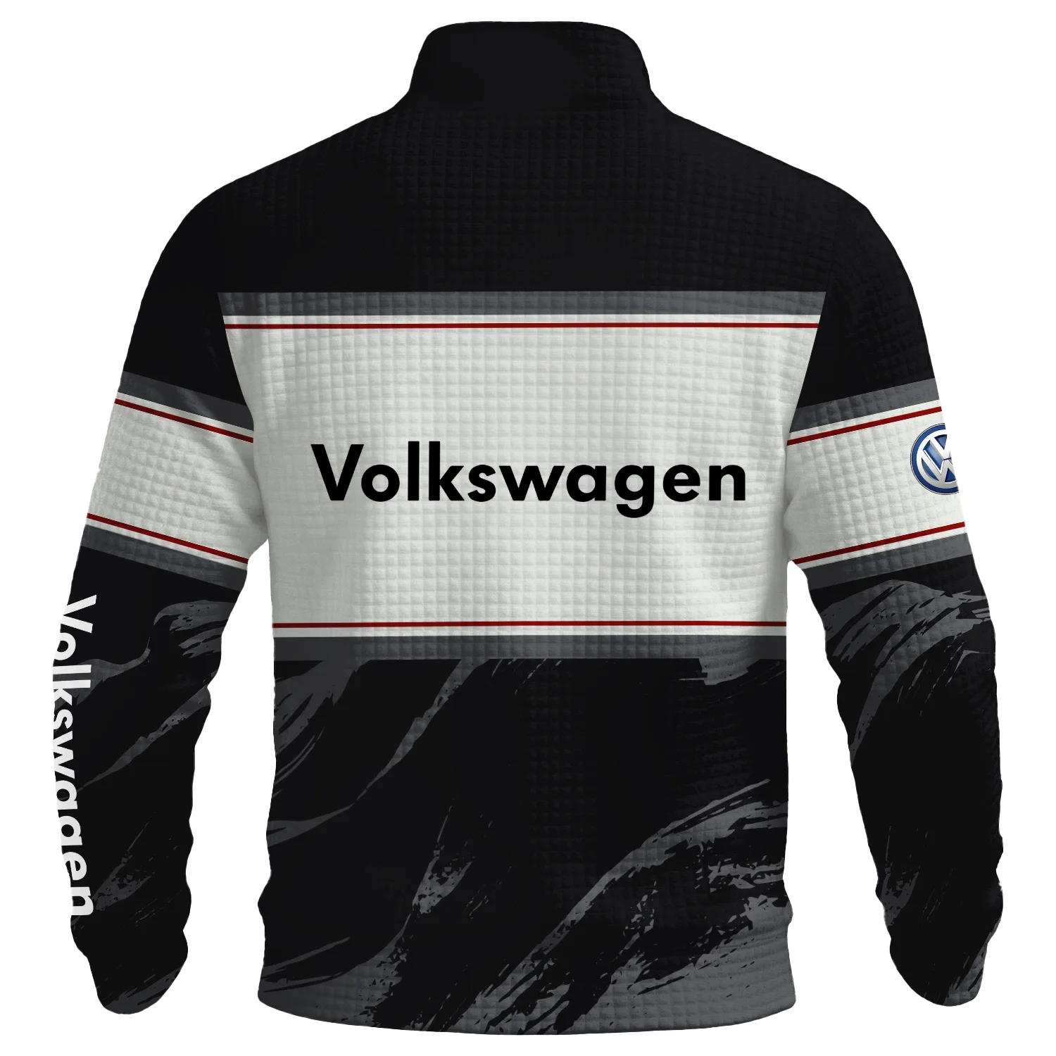 OUFAWQS3D081904VWZ.02